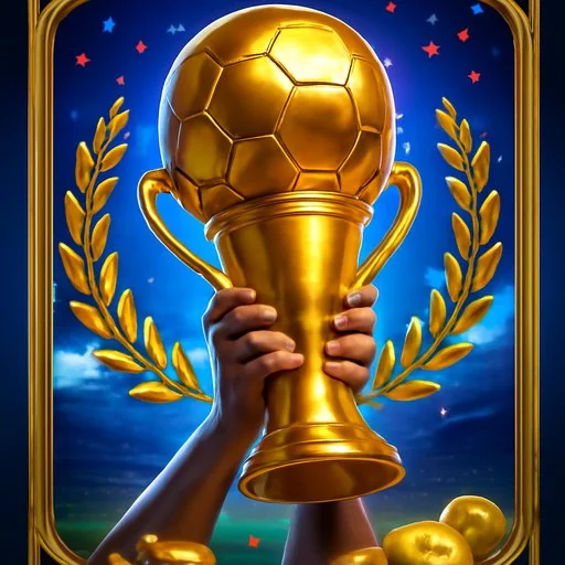 fd77 ডিলার রুম